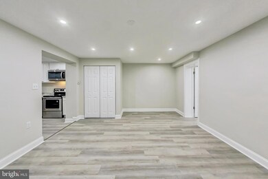 1336 Levis St NE unit B, Washington, DC 20002 - photo 7