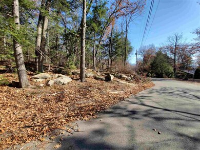 47 Alpstrausse, Intervale, NH 03845 - photo 3