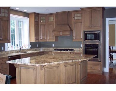 3 Wells Ln, Southborough, MA 01772 - photo 2