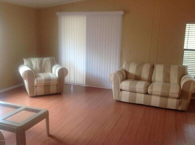 705 Gladiolus Dr, Sebastian, FL 32976 - photo 7