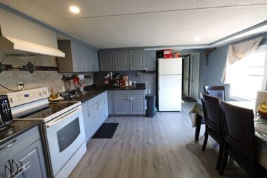 1516 NW 23rd St unit 616, Boynton Beach, FL 33436 - photo 5