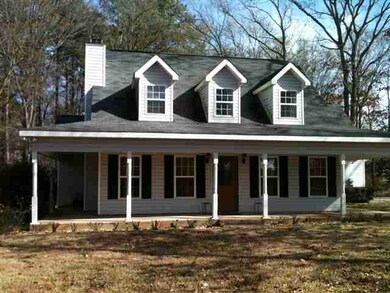 113 Wiley Way, Warner Robins, GA 31088 - photo 4