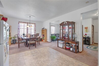 930 Wallace St, Vandergrift, PA 15690 - photo 7