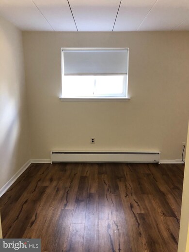 3421 W Chester Pike unit C37, Newtown Square, PA 19073 - photo 6