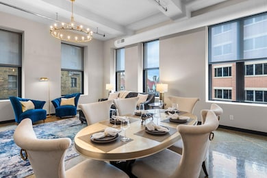 350 Saint Peter St unit 701, Saint Paul, MN 55102 - photo 3