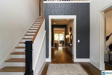 2300 Blackridge Dr, Hoover, AL 35244 - photo 6