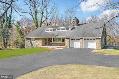 220 Rices Mill Rd, Wyncote, PA 19095 - photo 3