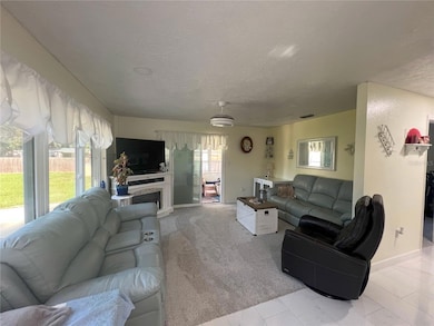 13332 SE 40th Ave, Belleview, FL 34420 - photo 3