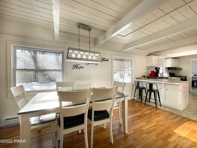 140 Lookout Dr, Hawley, PA 18428 - photo 7