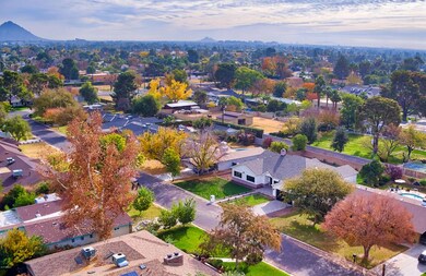 L_409 E. Lamar Road Phx, AZ 85012_0548