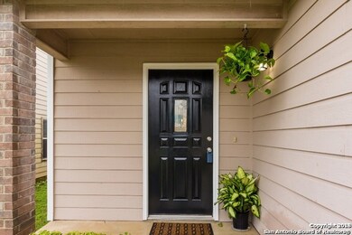 25127 Longbranch Run, San Antonio, TX 78261 - photo 3