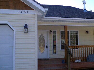 Talgach View front elevation.jpg