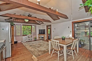 16 Yale Rd, Hopkinton, MA 01748 - photo 5