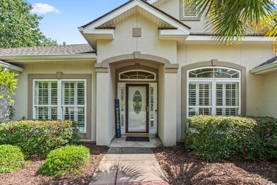 801 Abalone Ct unit MB, Myrtle Beach, SC 29579 - photo 2