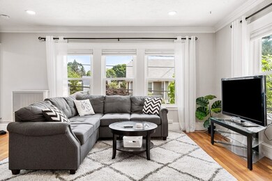 13-15 Laurel Rd, Milton, MA 02186 - photo 7