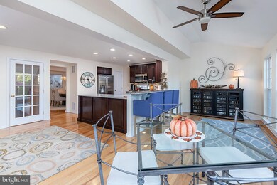 111 Lantern Way, Woodbury, NJ 08096 - photo 2