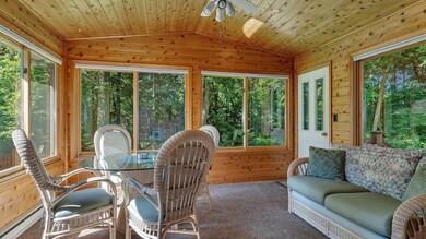 Favorite Room in the House.jpg