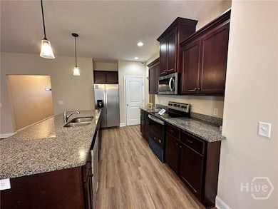 178 Summit Cir, Midway, GA 31320 - photo 5