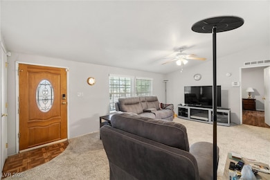 2150 Shirley St, Pahrump, NV 89048 - photo 6