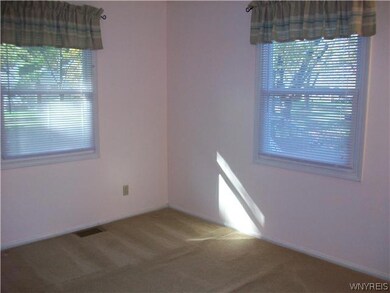 63 Jesella Dr, North Tonawanda, NY 14120 - photo 5