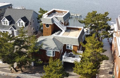 484 Ocean Ave, Sea Bright, NJ 07760 - photo 5