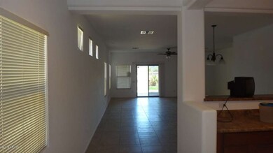 DSC05393