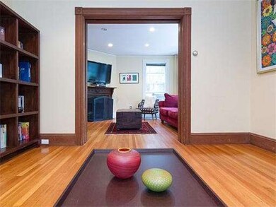 7 Fairview Ave, Arlington, MA 02474 - photo 2