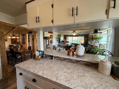 7882 Highway V, Myrtle, MO 65778 - photo 6