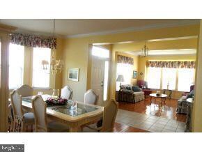 14 Breeze Terrace, Barnegat, NJ 08005 - photo 4