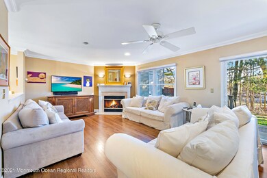 5 Hickory Ln, Little Silver, NJ 07739 - photo 7