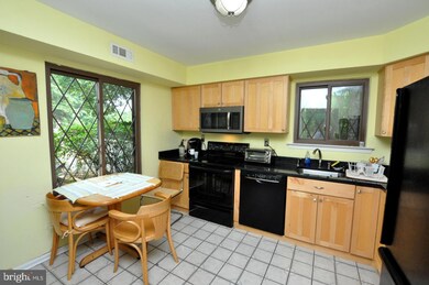 136 Five Crown Royal, Marlton, NJ 08053 - photo 7