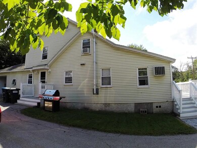 189 Range Rd, Windham, NH 03087 - photo 5