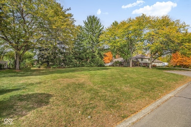 246 Melissa Ann Ct, Washington Township, IN 46234 - photo 2