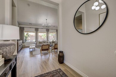 140 E Fort Knox Way, Washington, UT 84780 - photo 7