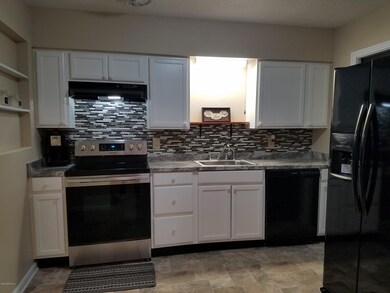 6438 Anvers Blvd S, Jacksonville, FL 32210 - photo 5