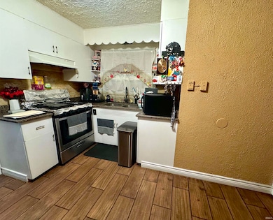 2419 Stadium Dr, Logansport, IN 46947 - photo 4