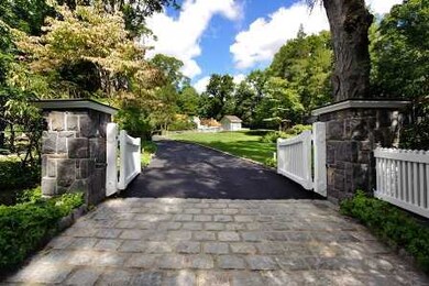 unlisted-address, Greenwich, CT 06831 - photo 2