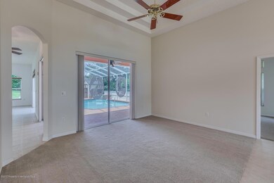10307 Ridge Top Loop Weeki-large-019-36-