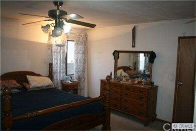 5442 Whitewood Ave, Lakewood, CA 90712 - photo 6