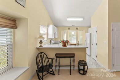 301 Oak Place, Asheville, NC 28803 - photo 7