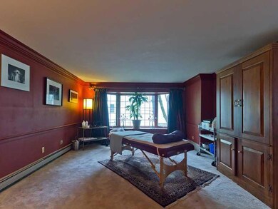 Master Bedroom. Master Bedroom.