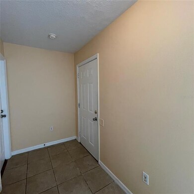 2836 Fan Palm Dr, Davenport, FL 33897 - photo 3