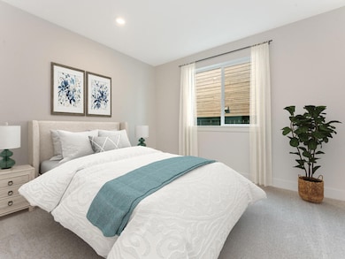 MP3-Benjamin-E-Classic-2024-Bed-1