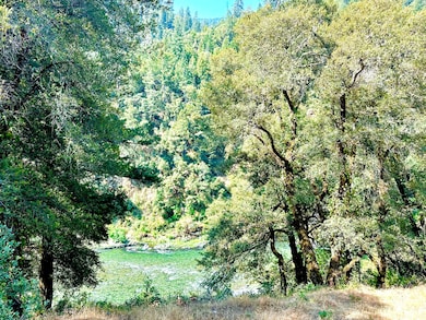 River View