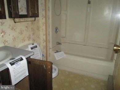 3 Marlin Dr, Stevens, PA 17578 - photo 5