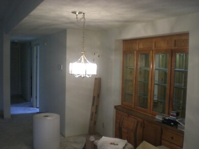 24028 8th Place W, Bothell, WA 98021 - photo 7