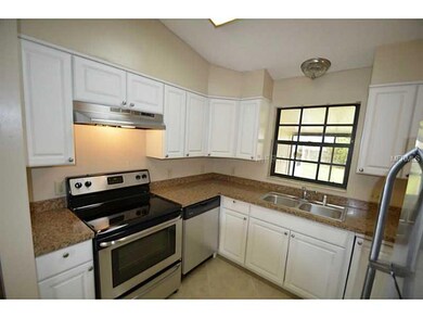 1744 Avenue C NE, Winter Haven, FL 33881 - photo 5