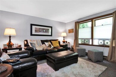 unlisted-address, Saco, ME 04072 - photo 2