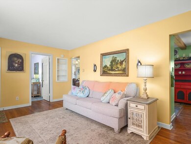 1024 21st St, Rockford, IL 61108 - photo 6