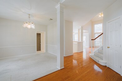 16623 Lasting Shadow Cir, Houston, TX 77095 - photo 5